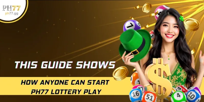 Quy tắc cá cược hi8