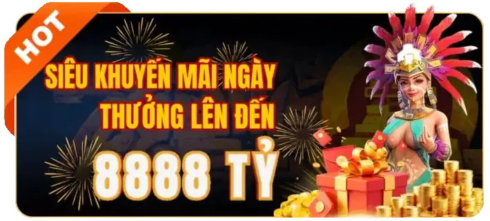 Khuyến mãi Thể Thao hi8