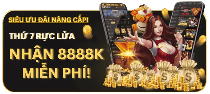 Thưởng nạp tiền hi8 hàng ngày