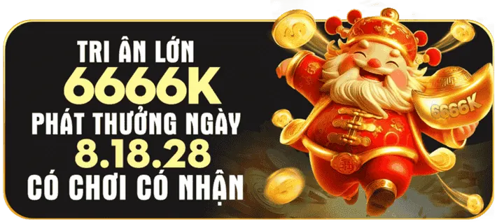 Thưởng Nổ Hũ hi8