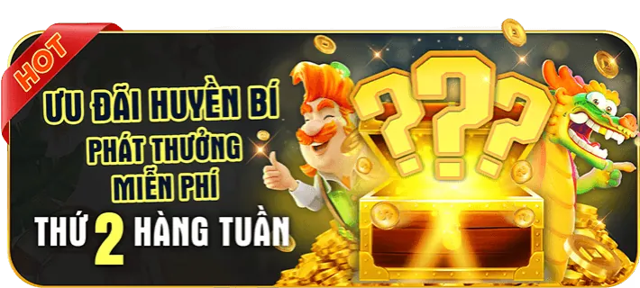 Ưu đãi Bắn Cá hi8
