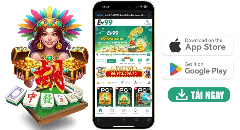 Khuyến mãi chào mừng hi8 casino