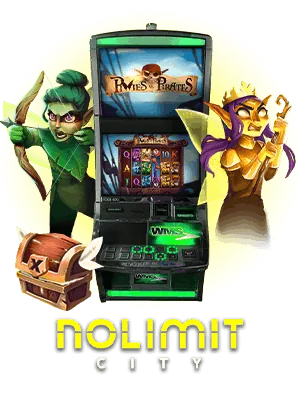 Hoàn trả hàng ngày hi8 casino
