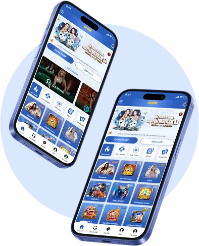 Đa dạng trò chơi hi8