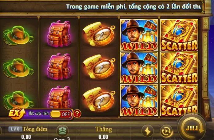 Các trận đấu đá gà trực tiếp tại hi8
