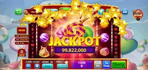 Casino trực tuyến hi8 với dealer người thật
