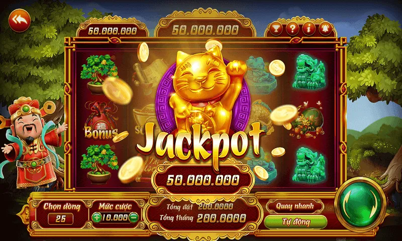 Hướng dẫn đăng ký và chơi hi8 casino