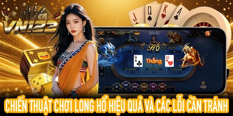 Các chương trình khuyến mãi và ưu đãi hấp dẫn của hi8