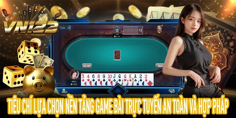 Ảnh bìa bài viết về ưu điểm nền tảng hi8