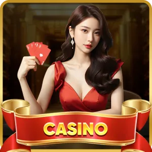 Bước 2: Cung cấp thông tin chi tiết