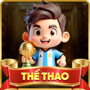Bước 1: Liên hệ kênh hỗ trợ Hi8