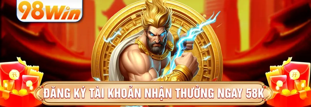 Khuyến mãi thể thao hi8