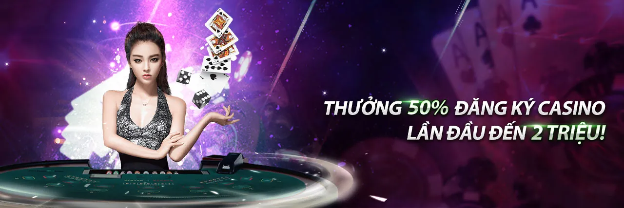 Banner đăng ký hi8 2026 với ưu đãi lớn