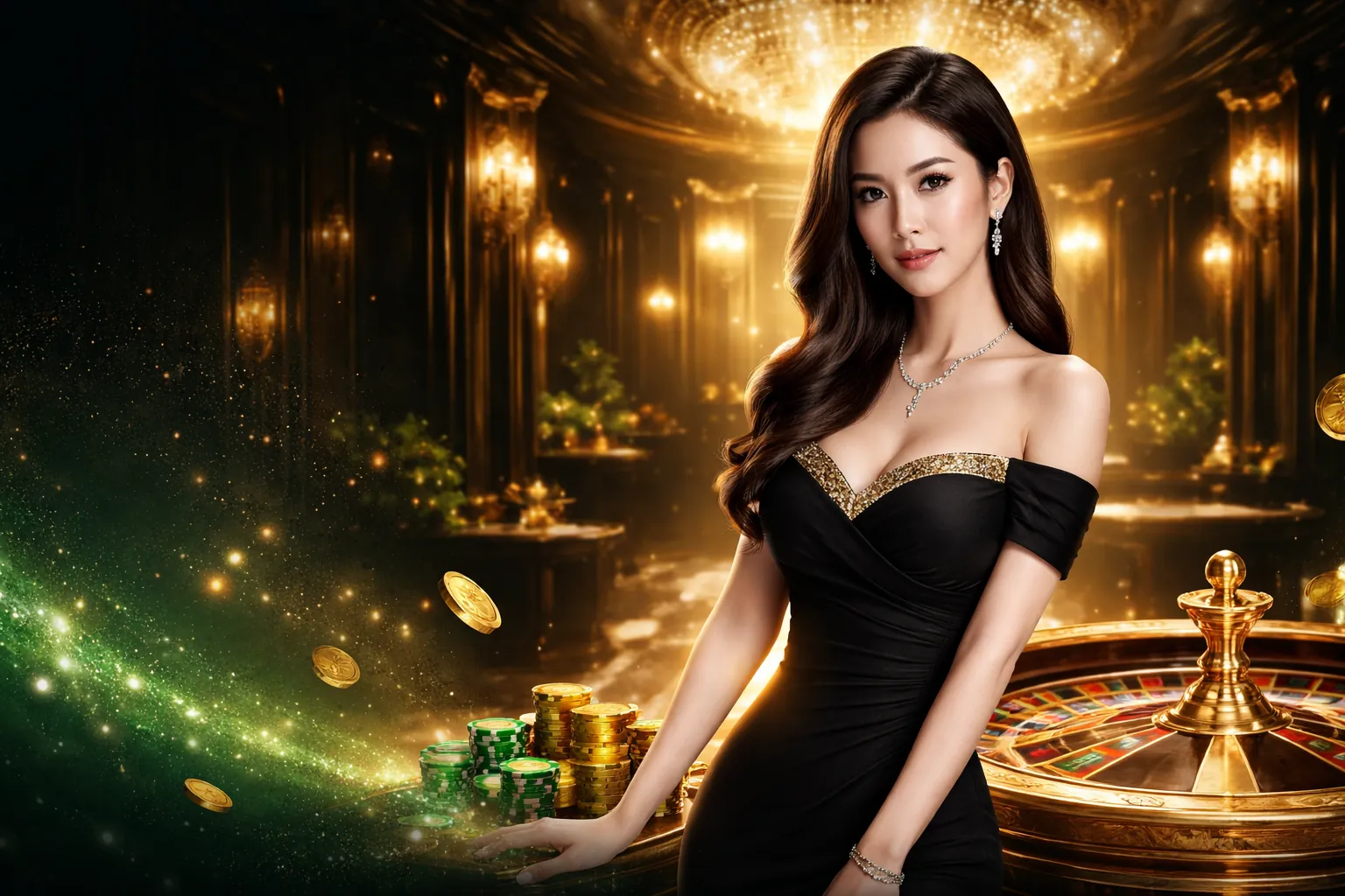 Phân Tích Ưu Điểm Nền Tảng hi8