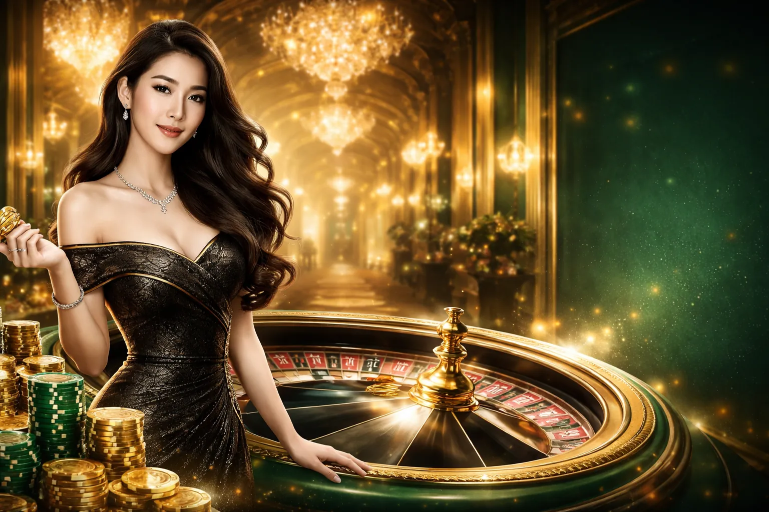 Ưu đãi hi8 mới nhất