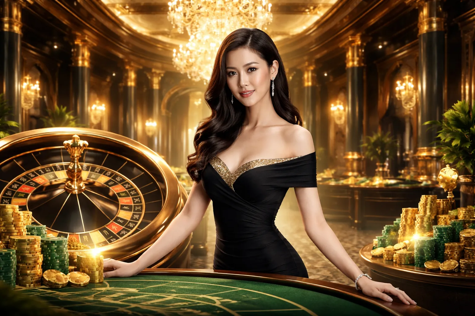 Ưu điểm nền tảng hi8