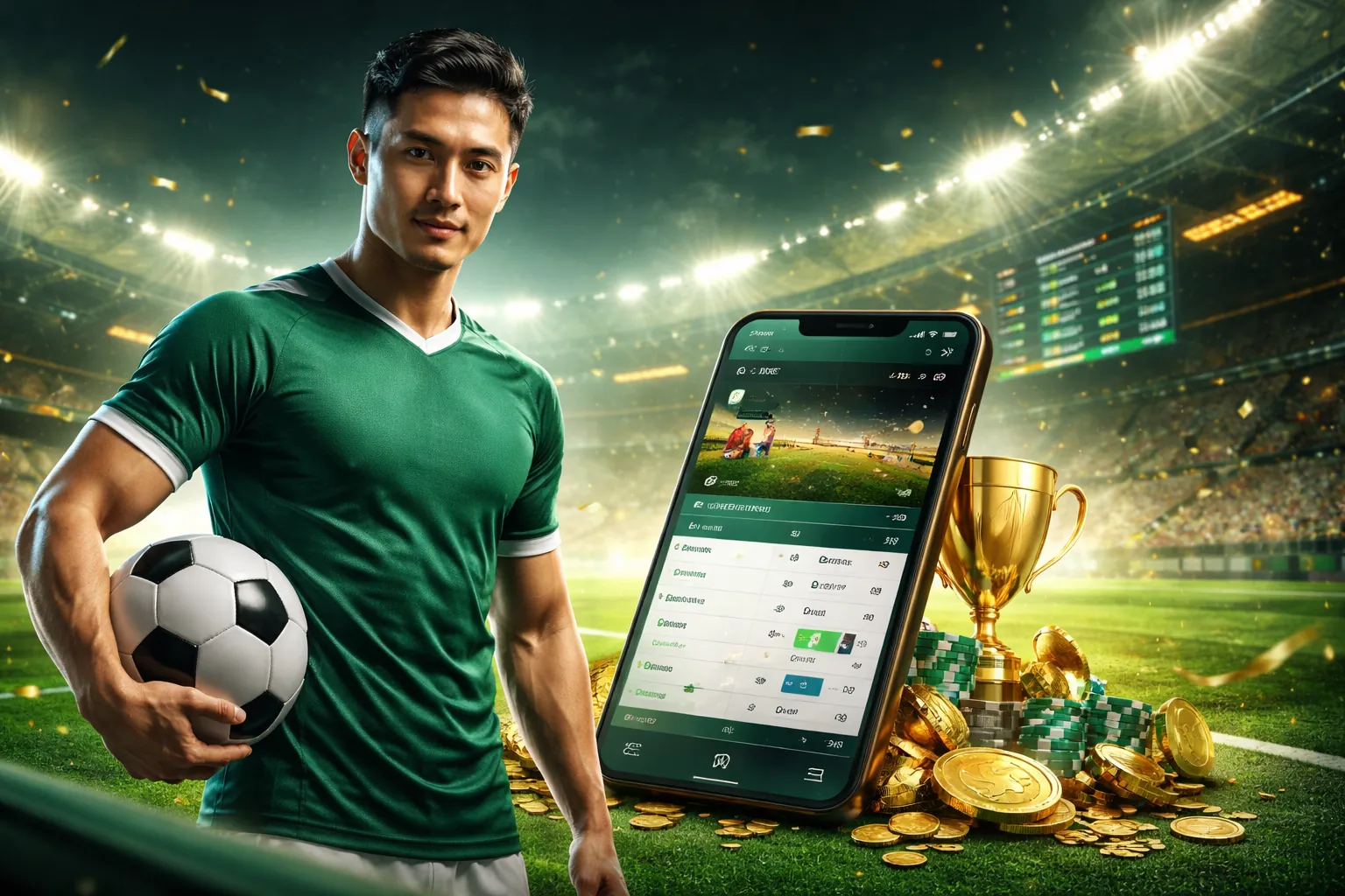 Tin Tức Mới Nhất từ hi8