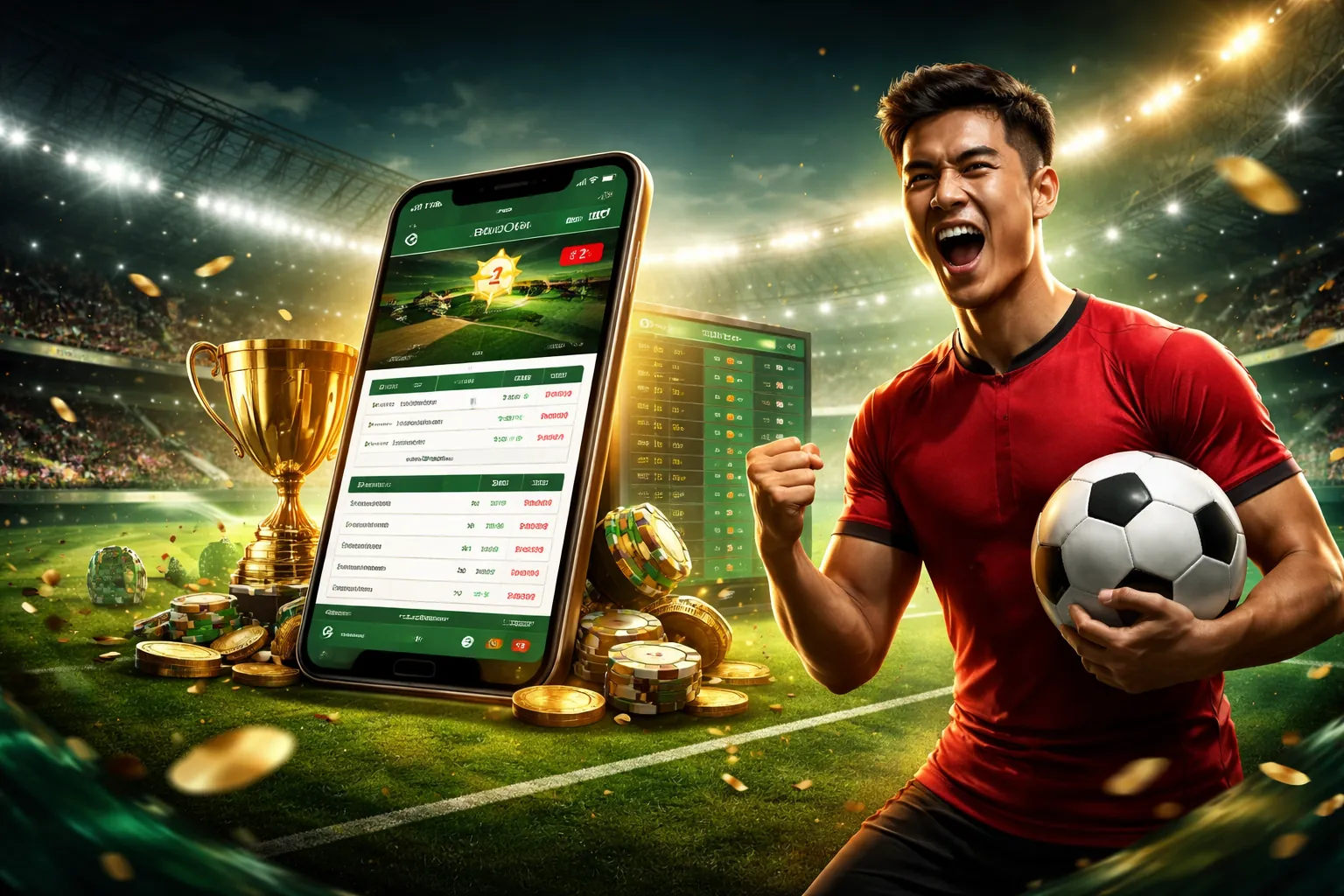 Hướng dẫn nạp rút hi8