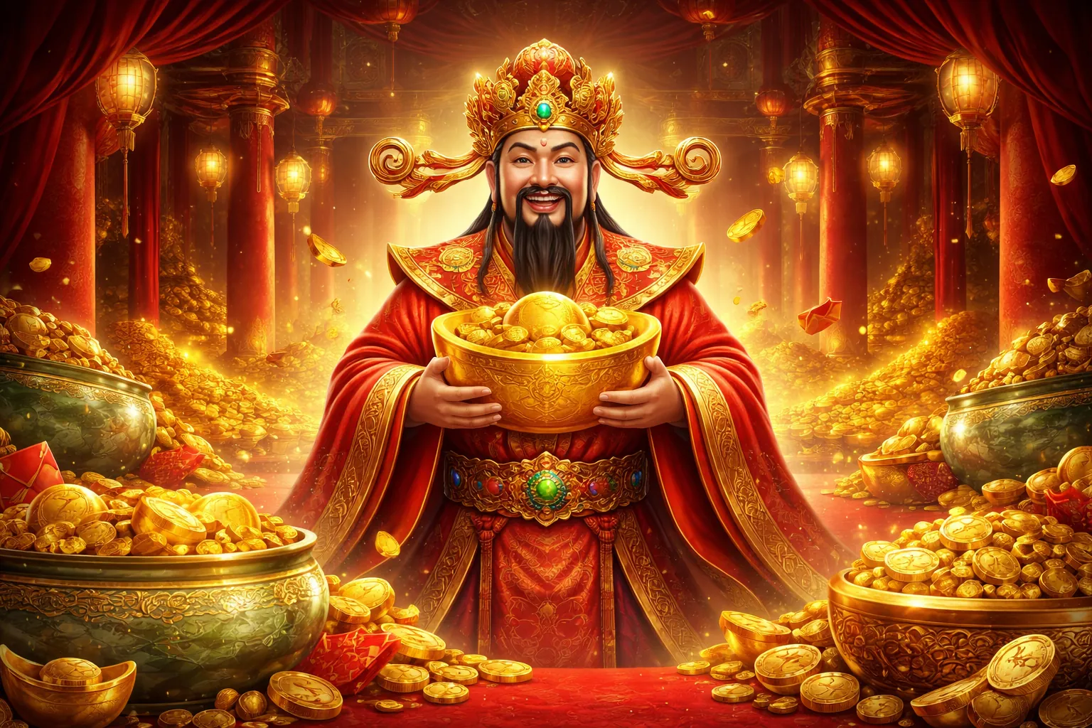 Hình ảnh Điều khoản Dịch vụ hi8
