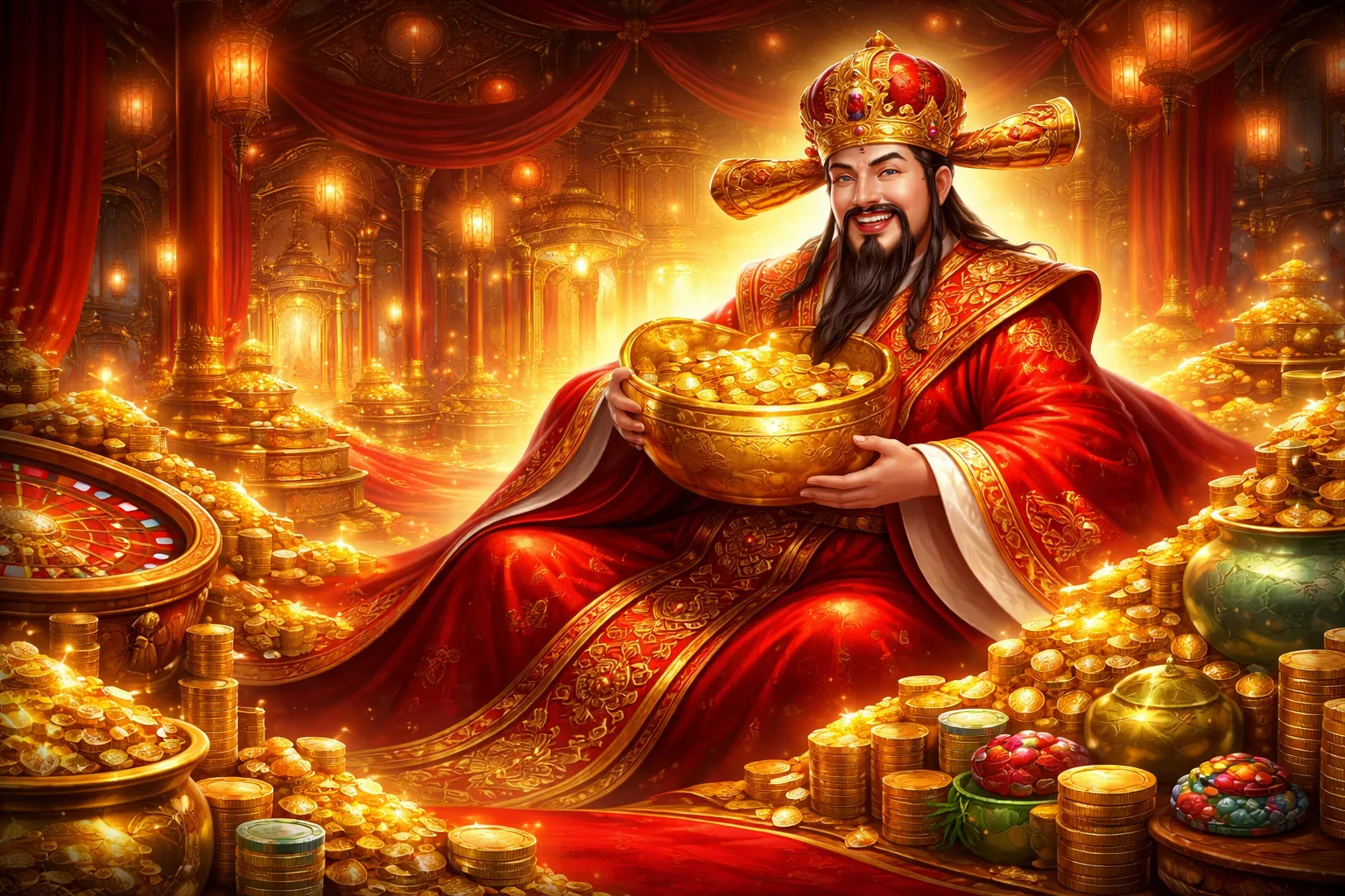 Hình ảnh hỗ trợ khách hàng hi8