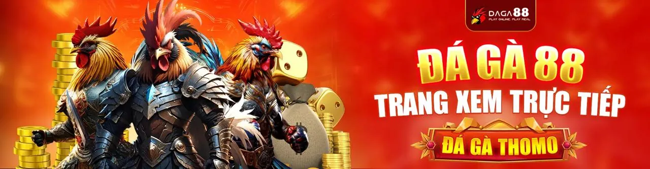 Đá Gà hi8 trực tuyến