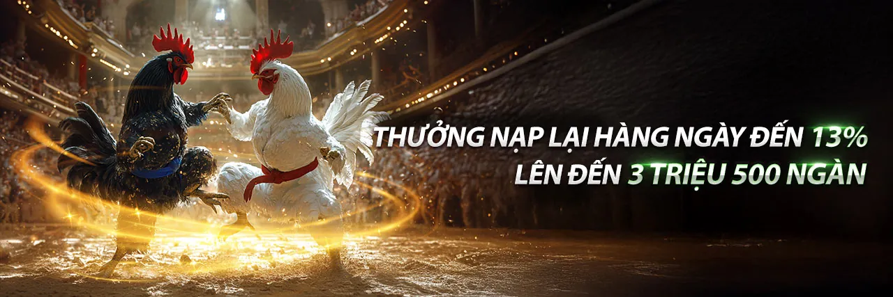 Khuyến Mãi hi8 Hấp Dẫn