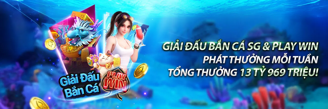 Hình ảnh chính của trang blog hi8 với các yếu tố cá cược trực tuyến