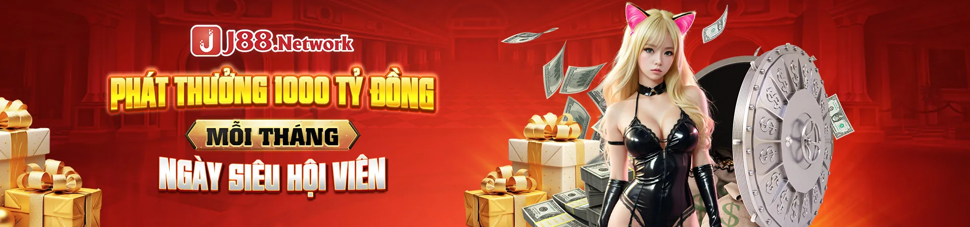 Hình ảnh Thành viên VIP hi8 với các đặc quyền độc quyền