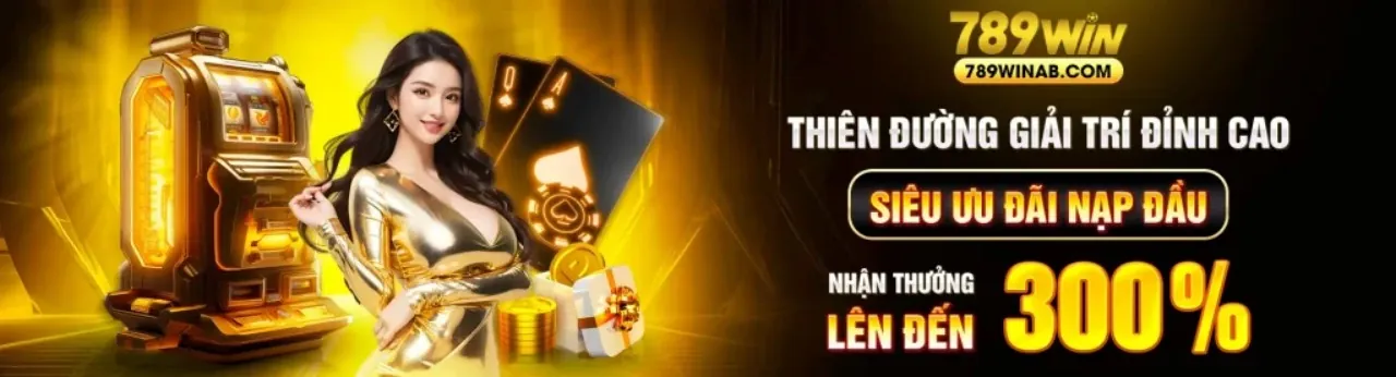 Thế giới bắn cá hi8 đầy màu sắc