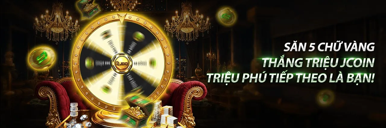 Sòng bạc trực tuyến hi8 2026