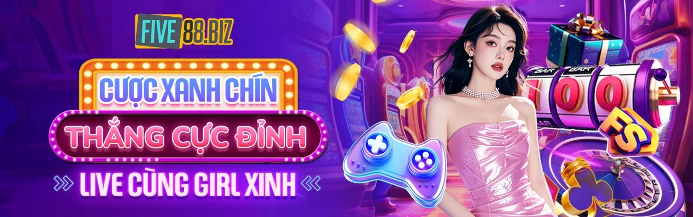 hi8 - Giới thiệu về chúng tôi