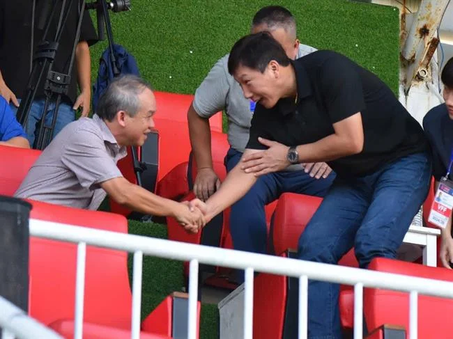 Bảo mật tài khoản hi8