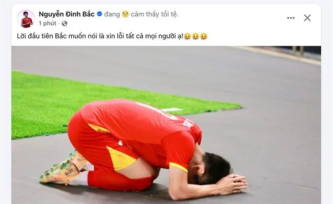 Biểu tượng Chat Trực Tuyến hi8