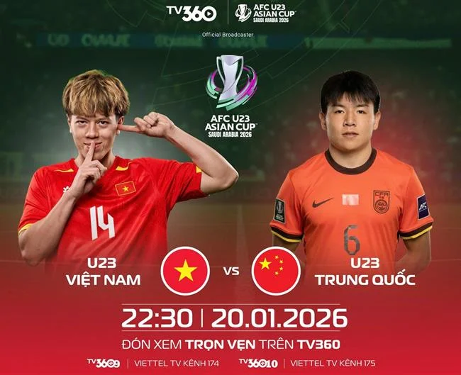 Giao dịch an toàn tại hi8