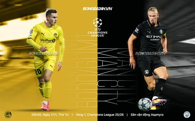 Biểu tượng đường dây nóng Hi8