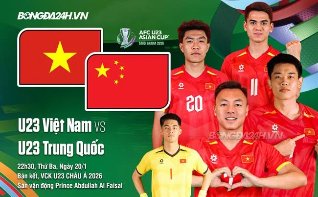 Kiểm soát cảm xúc