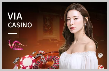 Cấp độ VIP Vàng của hi8