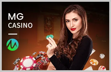 Baccarat trực tuyến hi8
