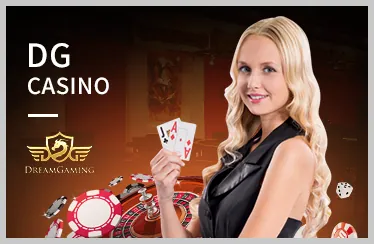 Blackjack tại hi8