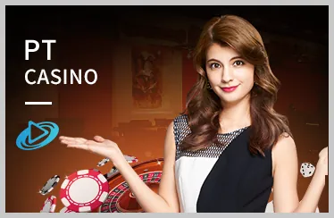 Roulette quay số hi8
