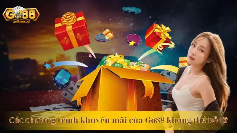 Nạp rút tiền an toàn hi8