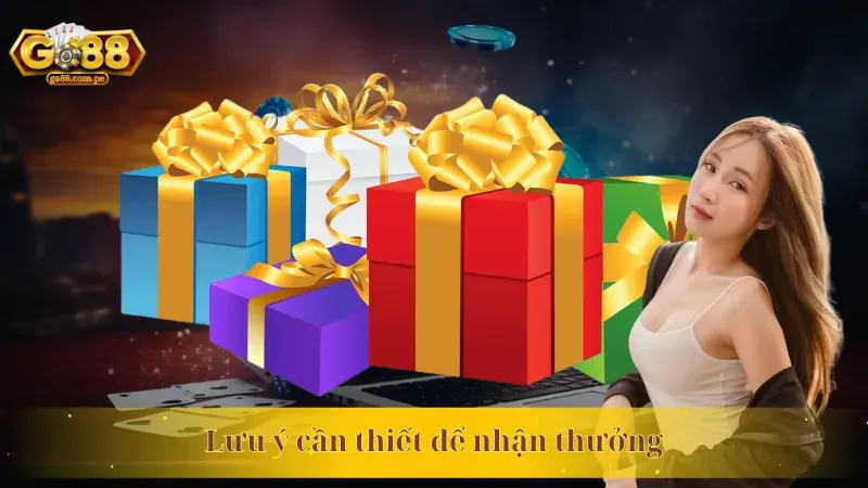 Khuyến mãi chào mừng hi8