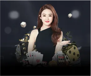 Tổng quan nền tảng casino hi8 an toàn
