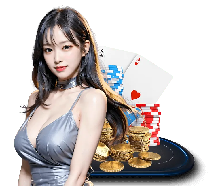 Cá Cược Thể Thao Đa Dạng